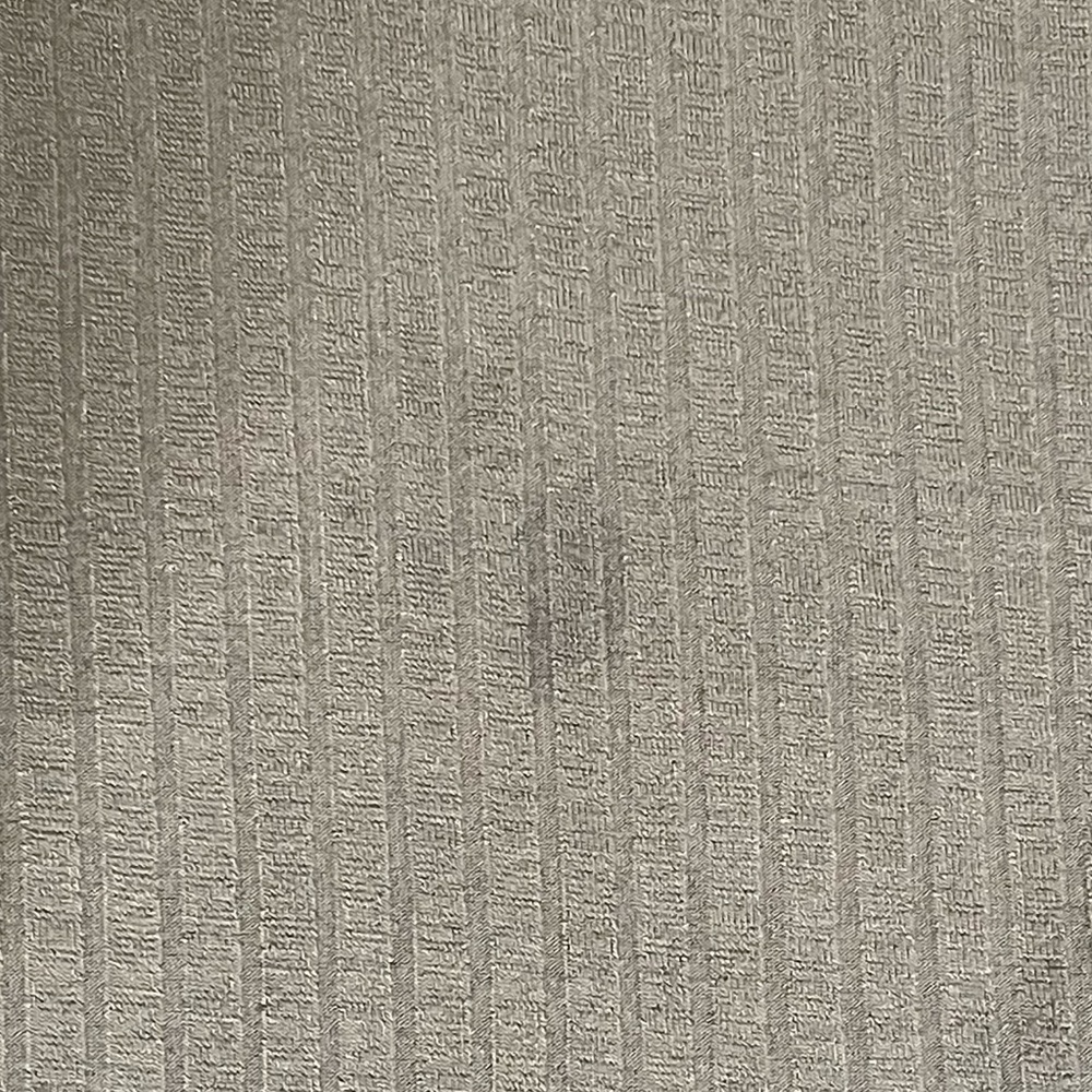 Lularoe Julia Grey Bodycon Dress - Picture 7 of 8